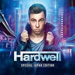 2025年最新】HARDWELLの人気アイテム - メルカリ