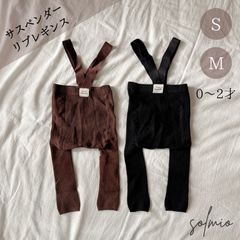 Item thumbnail for item e2ca0208-7c51-4532-875c-248345d4c31a