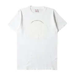 90sビンテージViolentOnsenGeishaTシャツboredoms 90's BOREDOMS Tシャツ vintage サイズL シングルステッチ