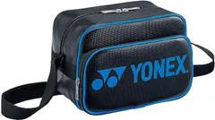 2024年最新】ヨネックス(yonex) ショルダーバッグ bag19sbの人気