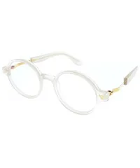 2025年最新】mykita maison margielaの人気アイテム - メルカリ