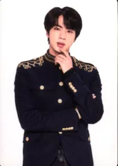 BTS テヒョン LOVEYOURSELF ミニフォト コンプ BTS love yourself ワルツ テテ テヒョン ミニフォト トレカ