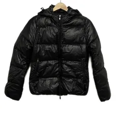 2025年最新】ADHARA 38の人気アイテム - メルカリ