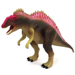 2025年最新】超アクロカントサウルスの人気アイテム - メルカリ