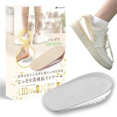 Item thumbnail for item a9983341-1835-4c4c-bd4f-9b0c5b43d84e