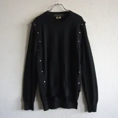 COMME des GARCONS HOMME PLUS コムデギャルソンオムプリュス