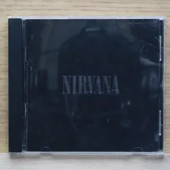 2025年最新】NIRVANA come as you areの人気アイテム - メルカリ
