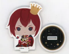 【新品・未開封】ツイステっち ディアソムニアカラー 2025年最新】ツイステっち ディアソムニアの人気アイテム - メルカリ