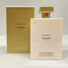 CHANEL❤︎ガブリエルシャネルボディーローション&ヘアミスト 楽天市場】【ラッピング無料】シャネル CHANEL ガブリエル