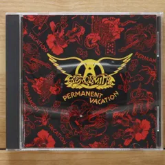 2025年最新】ザ・ハングマンの人気アイテム - メルカリ