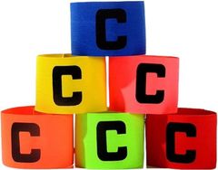 Item thumbnail for item 5e10a1ce-7ee8-49c0-a6f2-9abe3ddac56e