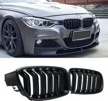 BMW G60 i5 純正キドニーグリル　値引き交渉OK BMW G60 i5 純正キドニーグリル値引き交渉OK