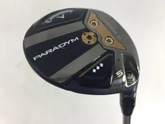 TaylorMade - 明器❗️初代グローレ FW 3W 5W 7W 3本セット ヘッドのみ❗️ TaylorMade - 明器❗️初代グローレ FW 3W 5W 7W 3本セット