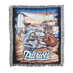 Orange County Choppers ラグ・カーペット Orange County Choppers ラグ・カーペット - メルカリ