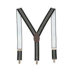 Item thumbnail for item 98533c22-a357-4269-ae7e-3f5e3d418a0c