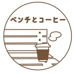 shop-thumbnail
