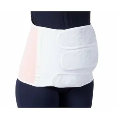 ソフラグランゼ マタニティ L 040834