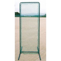AW様専用【 フィールドフォース 公式 】専用保護 ネット FBNM-1510