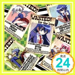 Item thumbnail for item aebfaf96-a510-40a2-99a1-c736512fffa7