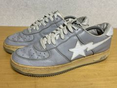 ヴィンテージ70年代メイドインユーゴスラビアコンバースオールレザー9