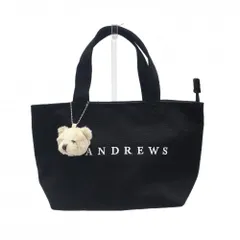 ○★新品未使用 St ANDREWS リンクスグリーンスタッズカートバッグ 黒 楽天市場】セントアンドリュース カートバッグの通販