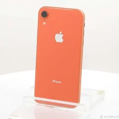 2025年最新】iphonexr コーラルの人気アイテム - メルカリ
