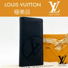 2023年最新】ルイヴィトン louis vuitton 財布 長財布 二つ折り 2