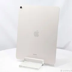 2025年最新】ipad air 13インチ 256の人気アイテム - メルカリ