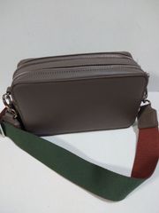 💖大人気！新品！COOCO クーコ / 2WAY ショルダーバッグ　格安
