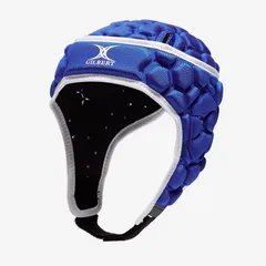 激レア　ギルバート　ヘッドキャップ　コルビモデル　XL 在庫ラスト 激レア ギルバート ヘッドキャップ コルビモデル XL 在庫ラスト