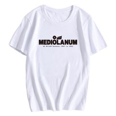 ACミラン クラシック Tシャツ 1989 MILAN フリット ファン