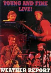 Item thumbnail for item 067ddf18-dafa-4cb4-9612-230dfa256e91