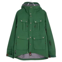 2025年最新】パーマネントユニオンの人気アイテム - メルカリ