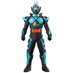 2024年最新】仮面ライダーガッチャードスチームホッパーの人気アイテム