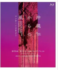 宮沢和史　THE BOOM サイン入り　CD DVD 書籍 宮沢和史の世界 61350Wm-rcL._UF350,350_QL80_.jpg