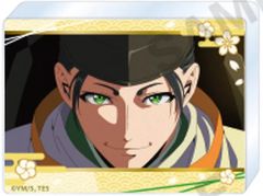 中古】アクリルスタンド・アクリルパネル 明智光秀 BIGアクリル