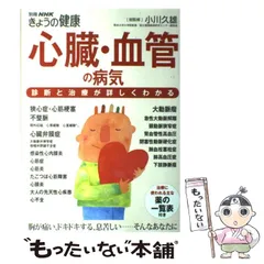 2026年最新】小川久雄の人気アイテム - メルカリ