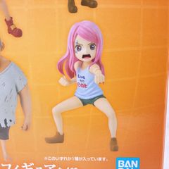 あんスタ　仙石忍　フィーチャー2 缶バッジ Amazon.co.jp: あんスタ フィーチャー スカウト 2 缶バッジ 仙石