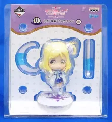 2025年最新】aqours 一番くじ きゅんキャラの人気アイテム - メルカリ