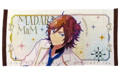 2025年最新】三毛縞斑 タオルの人気アイテム - メルカリ