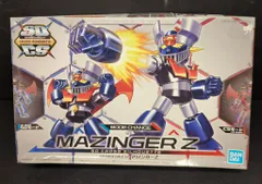 2025年最新】クロスシルエット マジンガーの人気アイテム - メルカリ