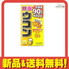 Item thumbnail for item fc7a56e2-1cb7-4feb-8cfb-bf3928c30a8d