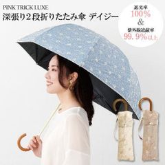 Item thumbnail for item be377f8d-864b-4409-b6a6-233bb674655a