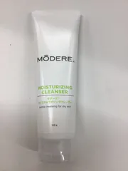 【値下げ】MODERE モデーア ディープトリートメントマスク3本セット MODERE モデーア ディープトリートメントマスク3本セットの通販