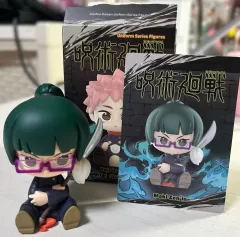2025年最新】POP mart 呪術廻戦の人気アイテム - メルカリ