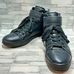 2025年最新】JIL SANDER メンズ スニーカーの人気アイテム - メルカリ