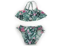 【オールドネイビー/OLDNAVY】水着・バスローブ 80サイズ 女の子【子供服・ベビー服】（1881244）