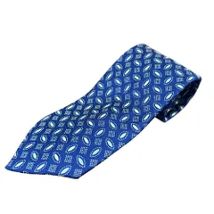 2025年最新】charvet ネクタイの人気アイテム - メルカリ
