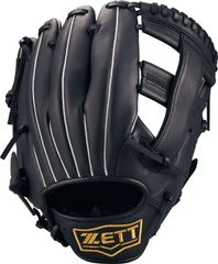 ゼット ZETT 野球 一般 軟式 ソフトボール 兼用 グローブ グラブ オールラウンド用 右投げ 左投げ ライテックスシリーズ BSGB3920L 1900カラー 柔らかめ