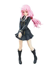 転スラ　シュナ　シズ　リムル　ESPRESTO EXQ フィギュア 転スラ シュナ シズ リムル ESPRESTO EXQ フィギュア